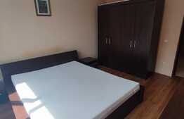 Apartament 3 camere, 59 mp, loc de parcare, zona Eroilor!