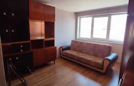 Apartament 3 camere, 59 mp, loc de parcare, zona Eroilor!