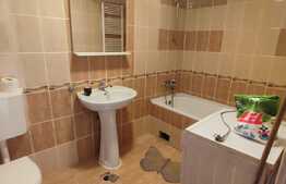 Apartament 3 camere, 59 mp, loc de parcare, zona Eroilor!