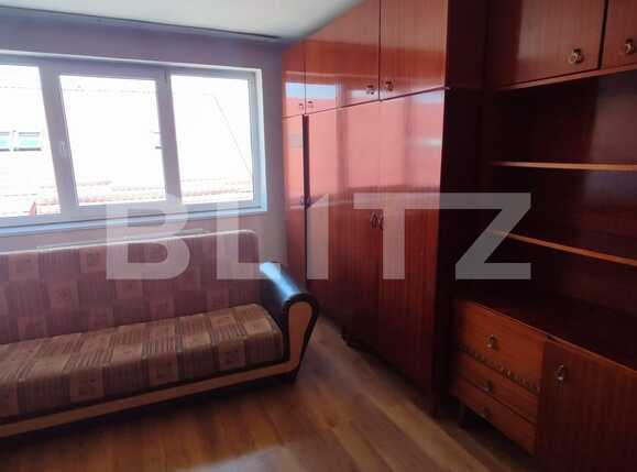 Apartament de vânzare 3 camere Floreşti - 84847AV | BLITZ Cluj-Napoca | Poza6