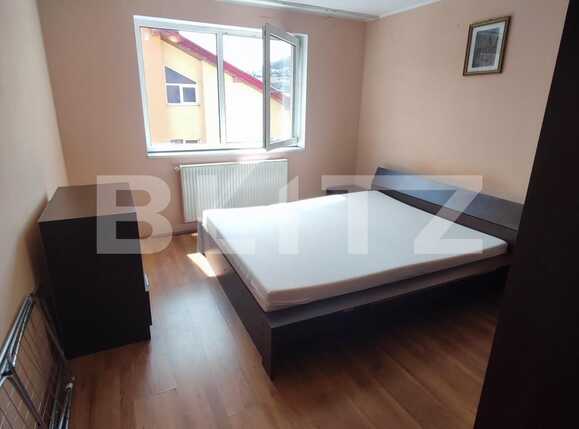 Apartament de vânzare 3 camere Floreşti - 84847AV | BLITZ Cluj-Napoca | Poza3