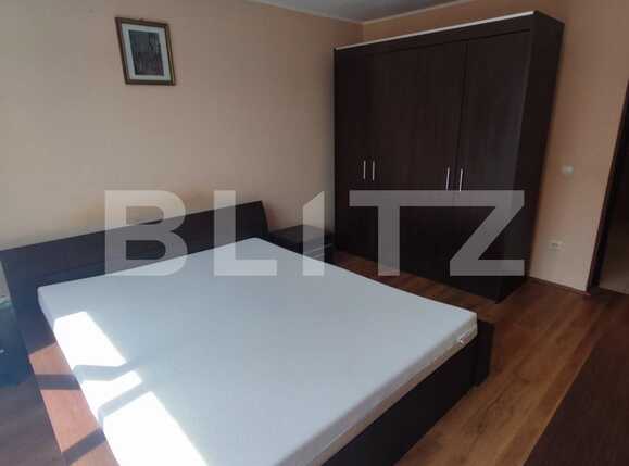 Apartament de vânzare 3 camere Floreşti - 84847AV | BLITZ Cluj-Napoca | Poza4