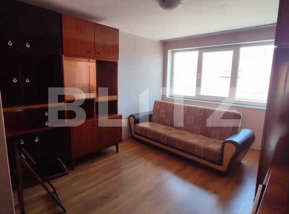 Apartament de vânzare 3 camere Floreşti - 84847AV | BLITZ Cluj-Napoca | Poza5