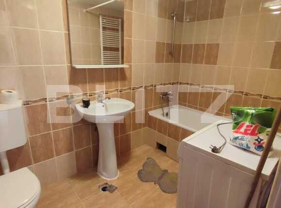 Apartament de vânzare 3 camere Floreşti - 84847AV | BLITZ Cluj-Napoca | Poza7