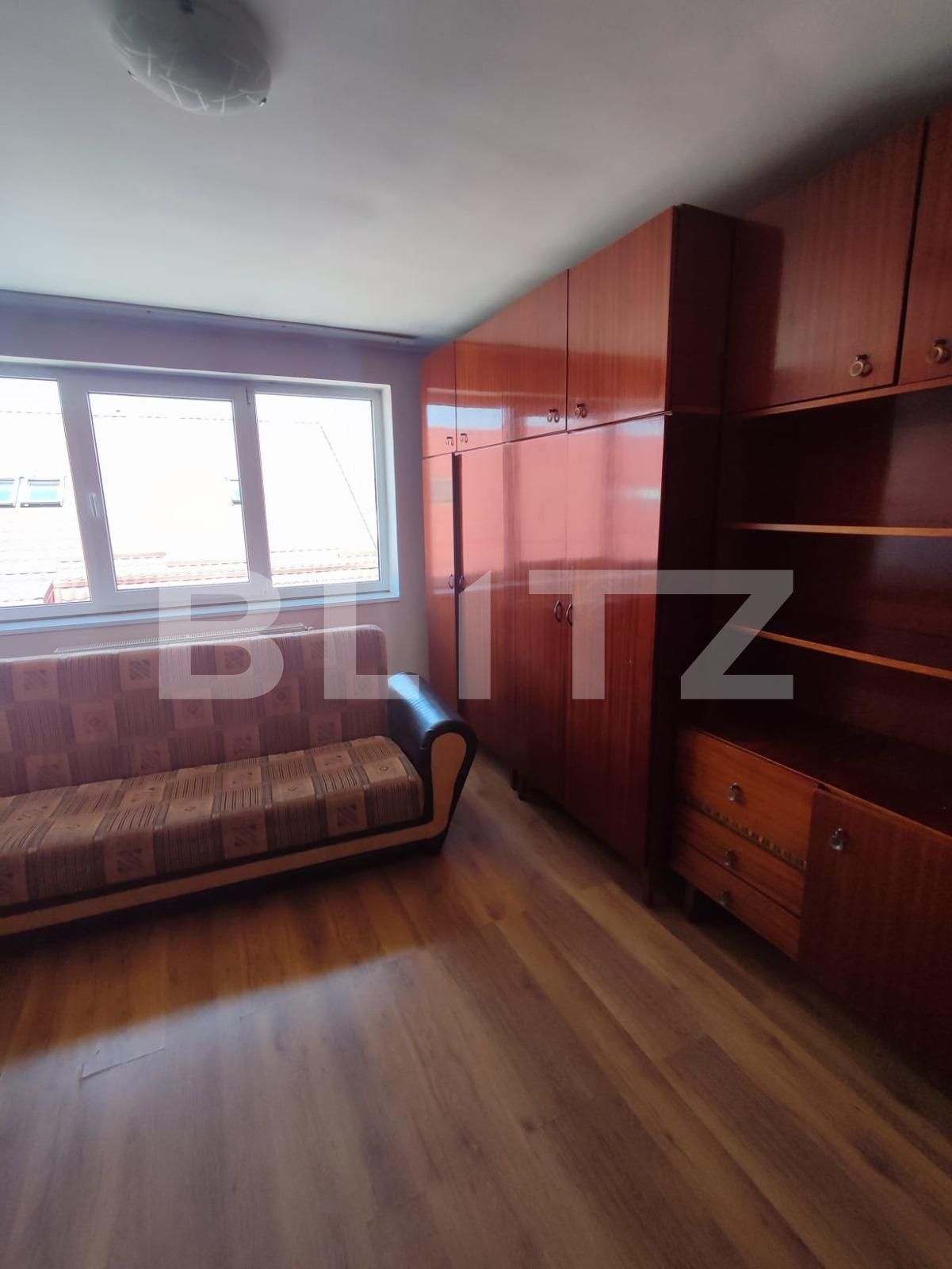 Apartament de vânzare 3 camere Floreşti - 84847AV | BLITZ Cluj-Napoca | Poza6