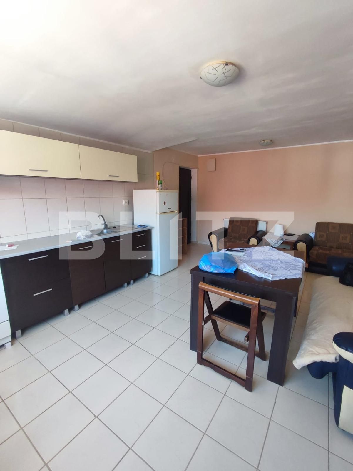 Apartament de vânzare 3 camere Floreşti - 84847AV | BLITZ Cluj-Napoca | Poza2