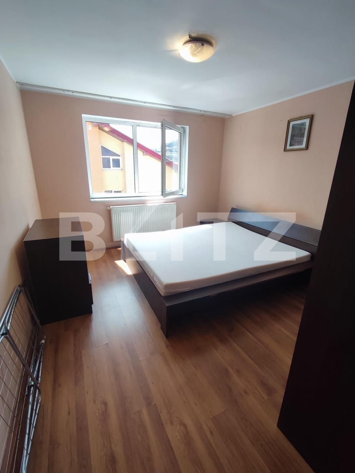 Apartament de vânzare 3 camere Floreşti - 84847AV | BLITZ Cluj-Napoca | Poza3