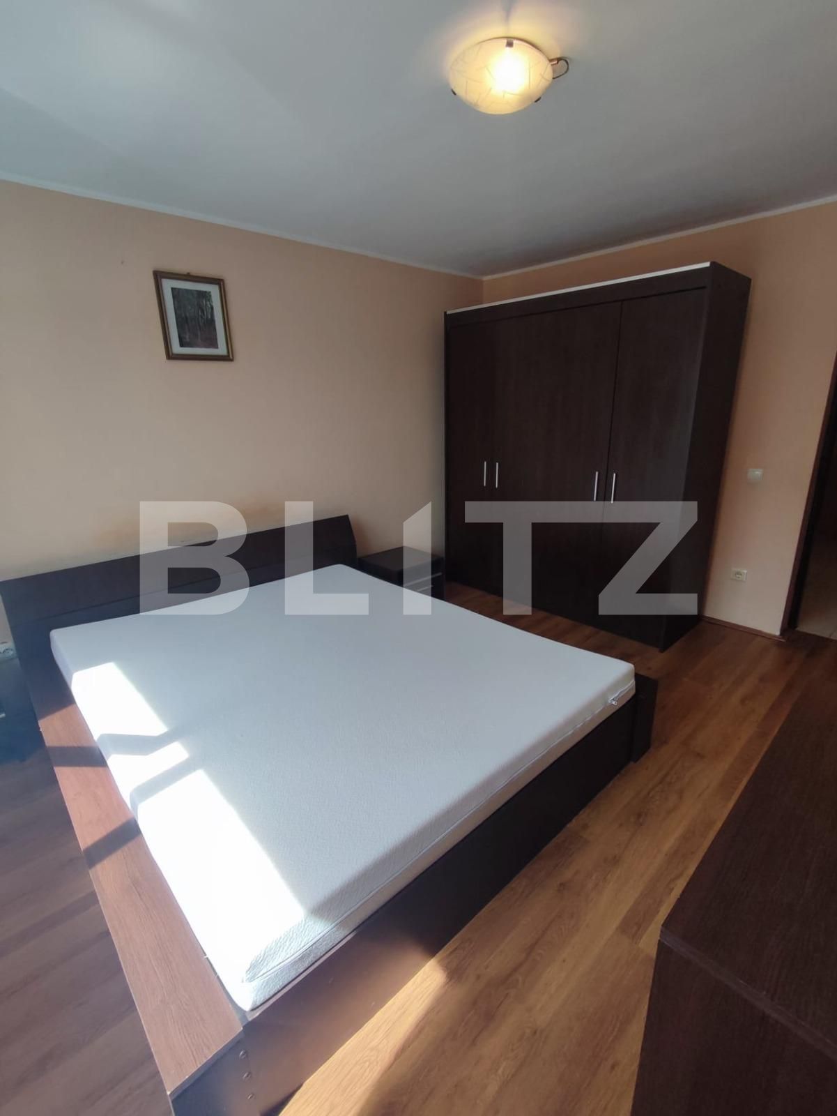 Apartament de vânzare 3 camere Floreşti - 84847AV | BLITZ Cluj-Napoca | Poza4