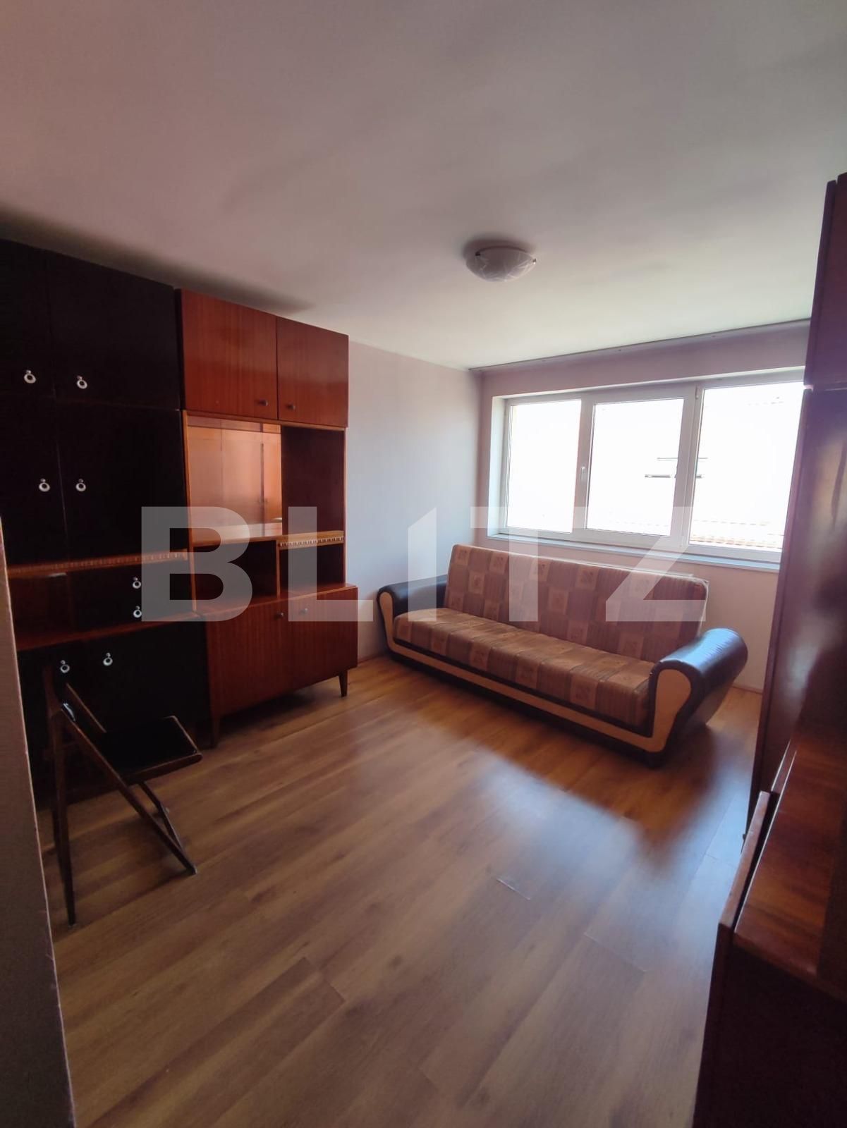 Apartament de vânzare 3 camere Floreşti - 84847AV | BLITZ Cluj-Napoca | Poza5