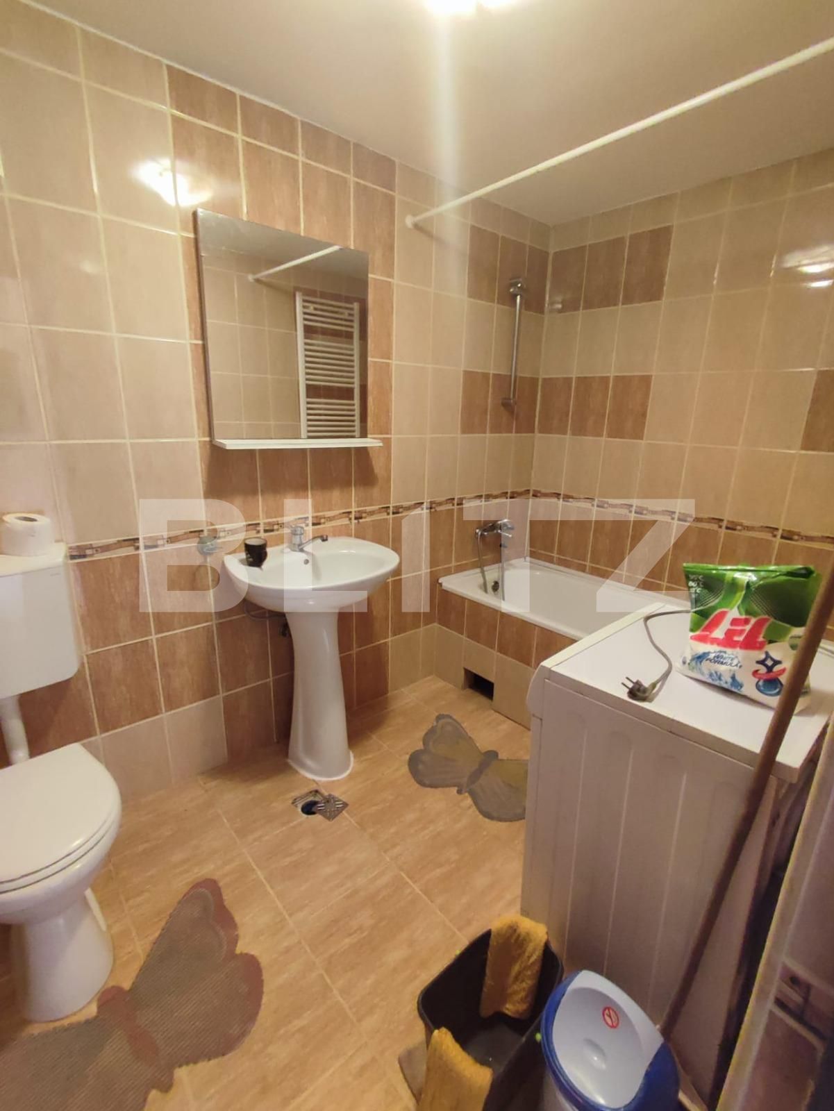 Apartament de vânzare 3 camere Floreşti - 84847AV | BLITZ Cluj-Napoca | Poza7