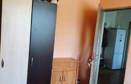 Apartament 2 camere, 37 mp, decomandat, zona Stejarului