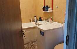 Apartament 2 camere, 37 mp, decomandat, zona Stejarului