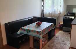 Apartament 2 camere, 37 mp, decomandat, zona Stejarului