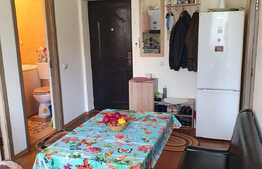 Apartament 2 camere, 37 mp, decomandat, zona Stejarului