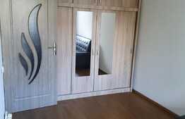 Apartament 2 camere, 37 mp, decomandat, zona Stejarului