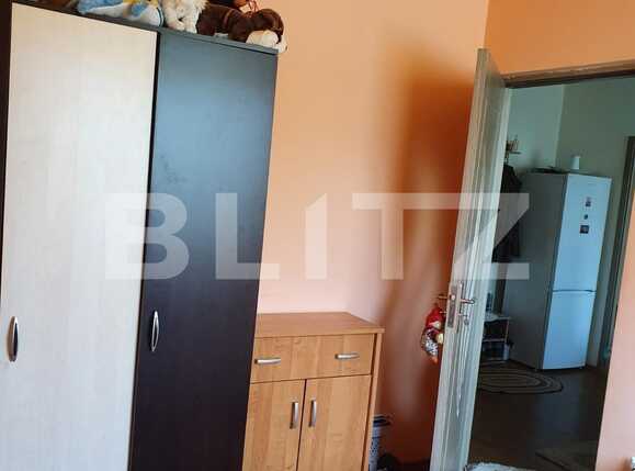 Apartament de vânzare 2 camere Floreşti - 84848AV | BLITZ Cluj-Napoca | Poza6