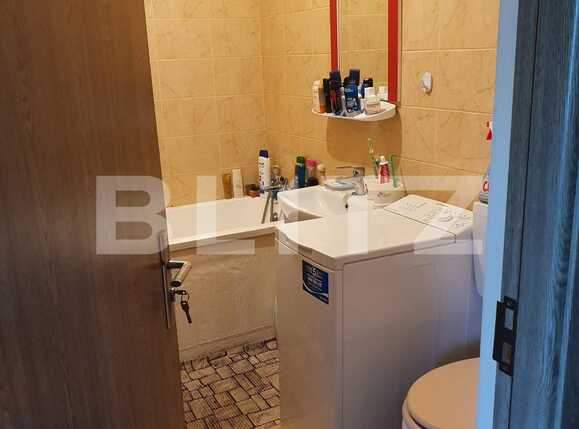 Apartament de vânzare 2 camere Floreşti - 84848AV | BLITZ Cluj-Napoca | Poza8