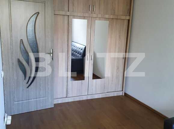 Apartament de vânzare 2 camere Floreşti - 84848AV | BLITZ Cluj-Napoca | Poza5