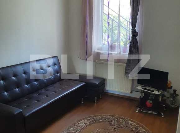 Apartament de vânzare 2 camere Floreşti - 84848AV | BLITZ Cluj-Napoca | Poza4