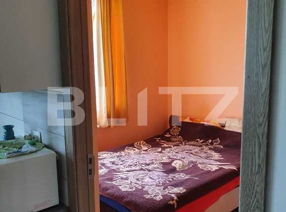 Apartament de vânzare 2 camere Floreşti - 84848AV | BLITZ Cluj-Napoca | Poza7
