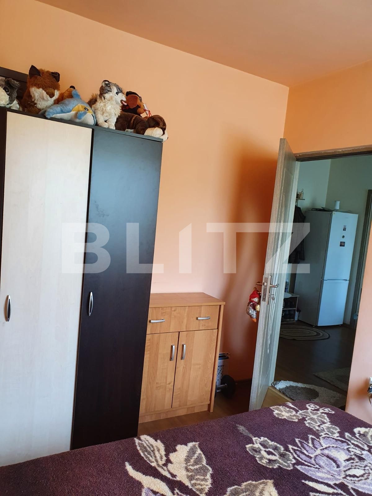 Apartament de vânzare 2 camere Floreşti - 84848AV | BLITZ Cluj-Napoca | Poza6