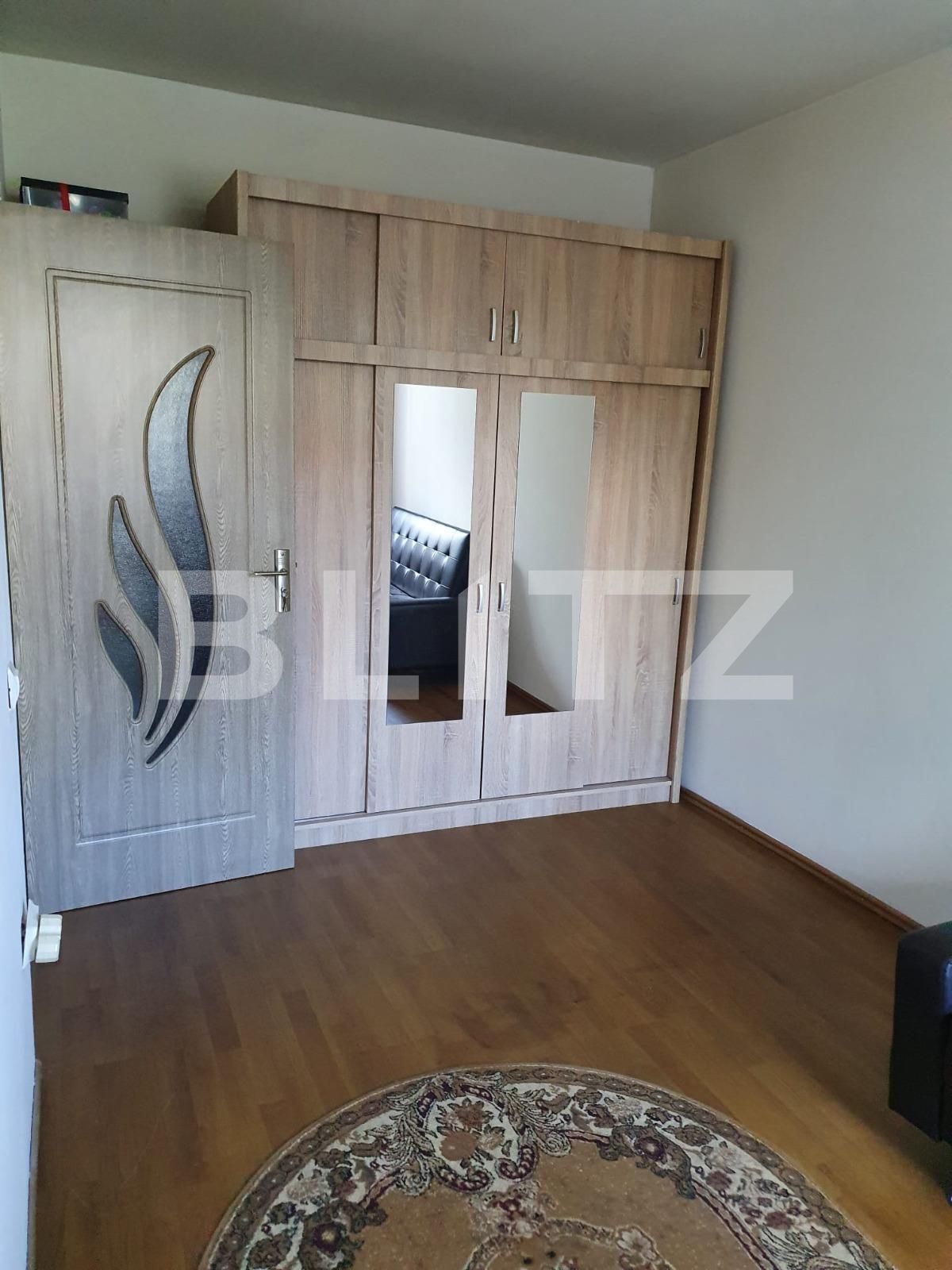 Apartament de vânzare 2 camere Floreşti - 84848AV | BLITZ Cluj-Napoca | Poza5