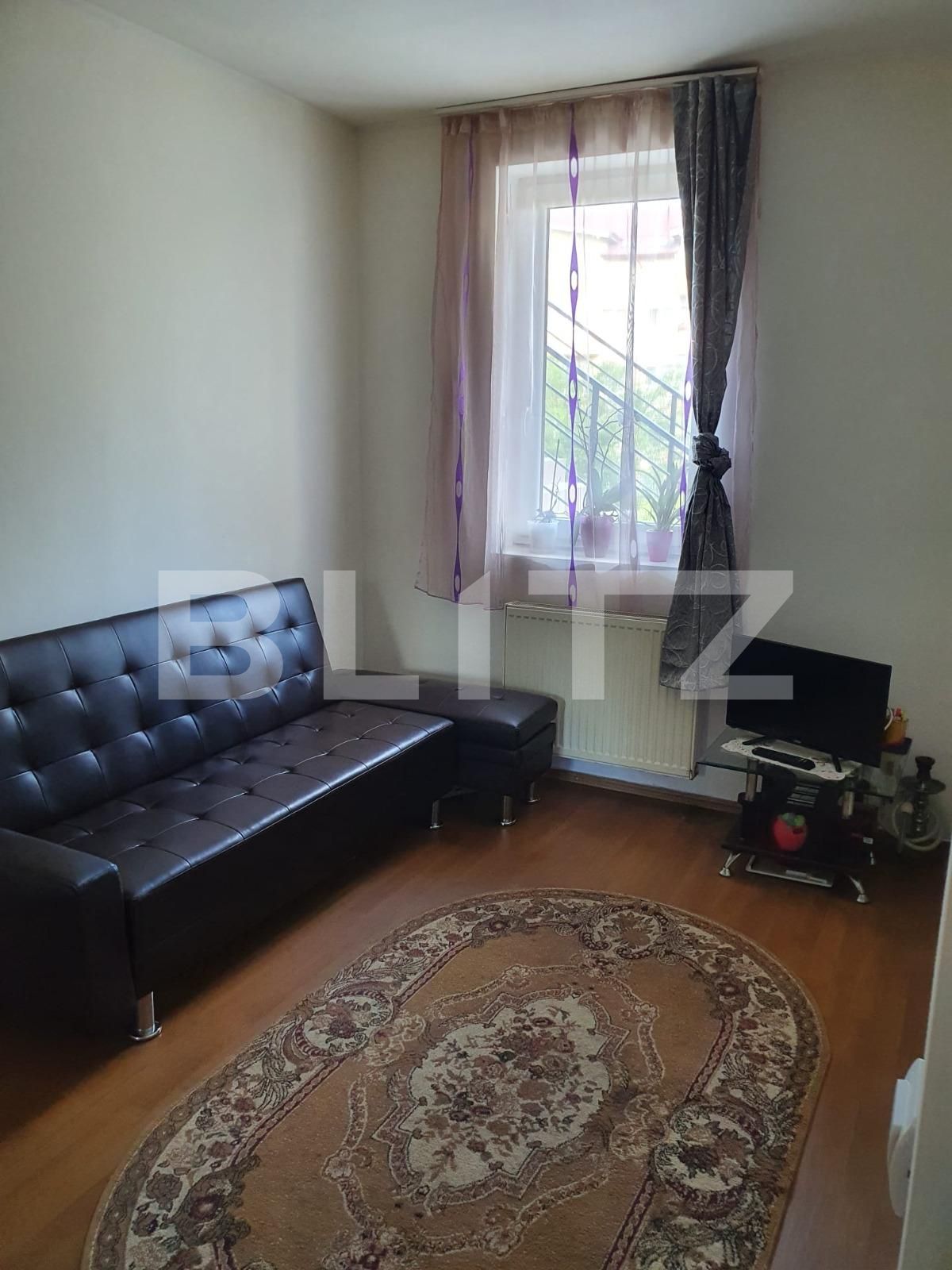 Apartament de vânzare 2 camere Floreşti - 84848AV | BLITZ Cluj-Napoca | Poza4