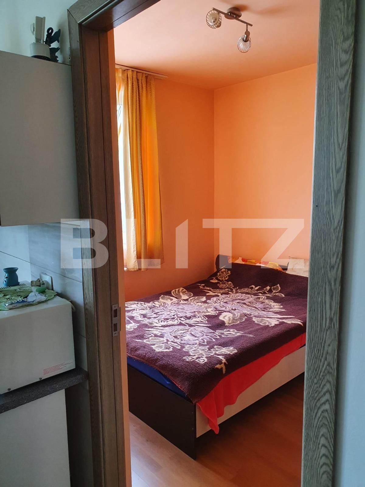 Apartament de vânzare 2 camere Floreşti - 84848AV | BLITZ Cluj-Napoca | Poza7