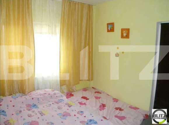 Apartament de vânzare 2 camere Zorilor - 8485AV | BLITZ Cluj-Napoca | Poza4