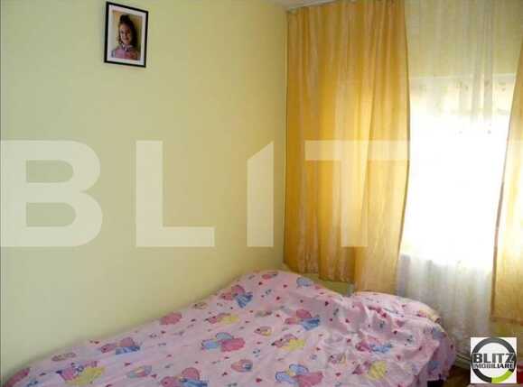 Apartament de vânzare 2 camere Zorilor - 8485AV | BLITZ Cluj-Napoca | Poza5