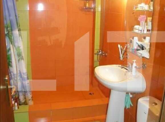 Apartament de vânzare 2 camere Zorilor - 8485AV | BLITZ Cluj-Napoca | Poza6