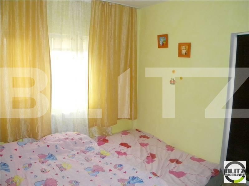 Apartament de vânzare 2 camere Zorilor - 8485AV | BLITZ Cluj-Napoca | Poza4