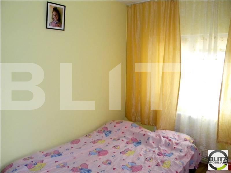 Apartament de vânzare 2 camere Zorilor - 8485AV | BLITZ Cluj-Napoca | Poza5