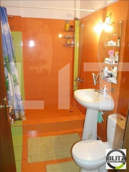 Apartament de vânzare 2 camere Zorilor - 8485AV | BLITZ Cluj-Napoca | Poza6