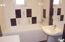 Apartament 2 camere, 40 mp, imobil nou, zona Calea Turzii