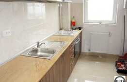 Apartament 2 camere, 40 mp, imobil nou, zona Calea Turzii