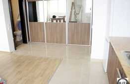 Apartament 2 camere, 40 mp, imobil nou, zona Calea Turzii