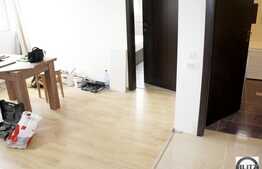 Apartament 2 camere, 40 mp, imobil nou, zona Calea Turzii