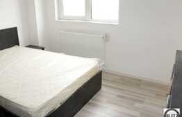 Apartament 2 camere, 40 mp, imobil nou, zona Calea Turzii