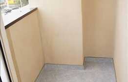 Apartament 2 camere, 40 mp, imobil nou, zona Calea Turzii