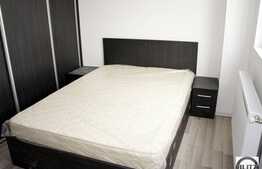 Apartament 2 camere, 40 mp, imobil nou, zona Calea Turzii