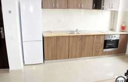 Apartament 2 camere, 40 mp, imobil nou, zona Calea Turzii