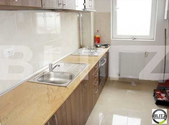 Apartament de închiriat 2 camere Zorilor - 8486AI | BLITZ Cluj-Napoca | Poza5