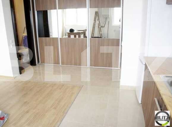 Apartament de închiriat 2 camere Zorilor - 8486AI | BLITZ Cluj-Napoca | Poza4