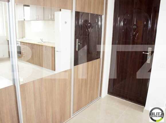 Apartament de închiriat 2 camere Zorilor - 8486AI | BLITZ Cluj-Napoca | Poza7