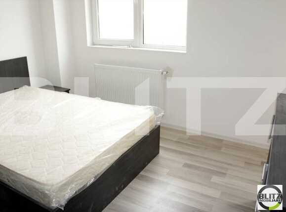 Apartament de închiriat 2 camere Zorilor - 8486AI | BLITZ Cluj-Napoca | Poza2