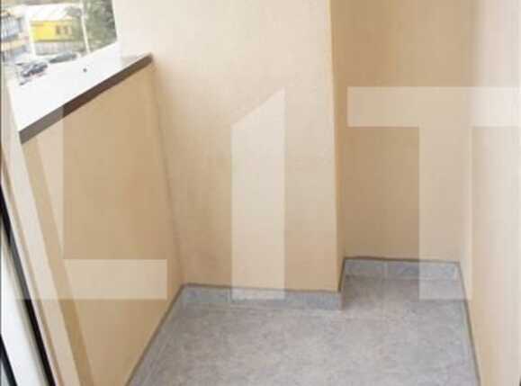 Apartament de închiriat 2 camere Zorilor - 8486AI | BLITZ Cluj-Napoca | Poza9