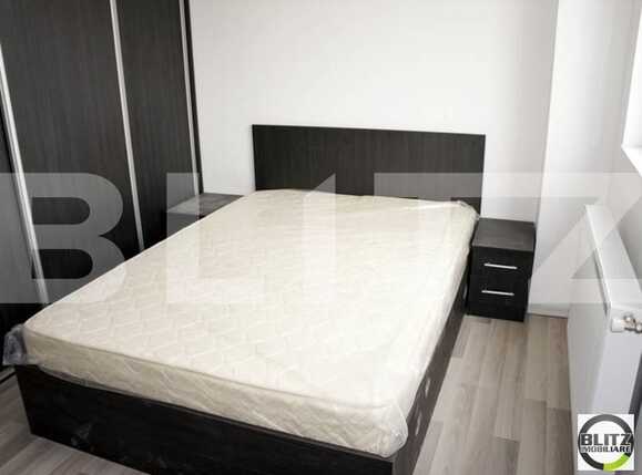 Apartament de închiriat 2 camere Zorilor - 8486AI | BLITZ Cluj-Napoca | Poza1