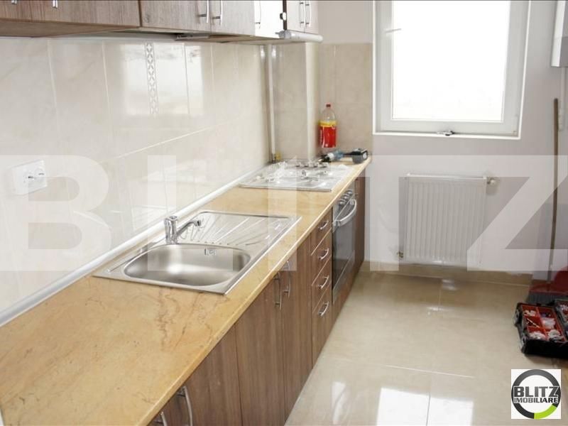 Apartament de închiriat 2 camere Zorilor - 8486AI | BLITZ Cluj-Napoca | Poza5