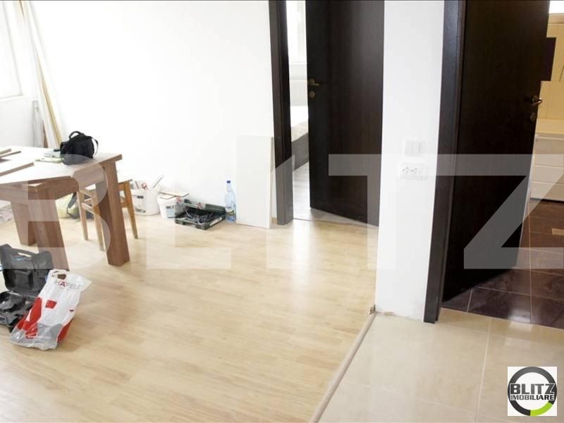 Apartament de închiriat 2 camere Zorilor - 8486AI | BLITZ Cluj-Napoca | Poza6